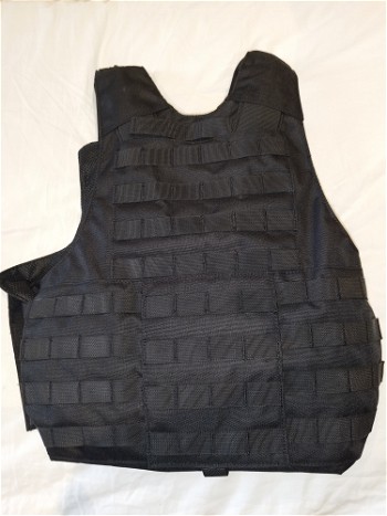 Image 2 for Airsoft vest