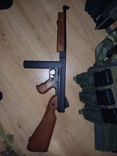 Bild für Cyma M1A1 Thompson