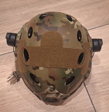 Bild für Helm