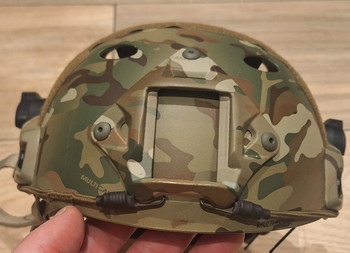 Image 2 pour Helm