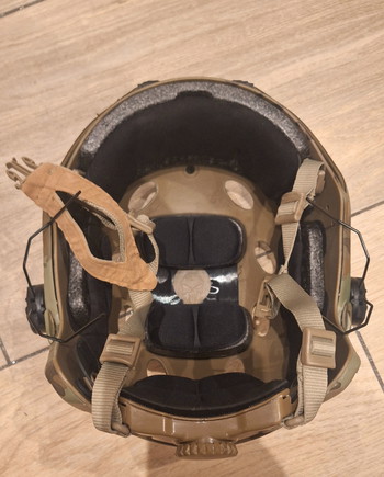 Image 3 pour Helm