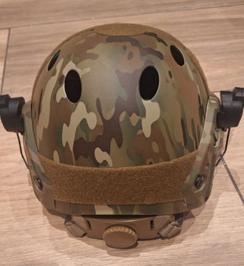 Bild 5 für Helm