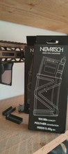 Imagen para SSQ4 Novritsch HPA Magazines