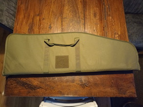 Image for Novritsch rifle bag