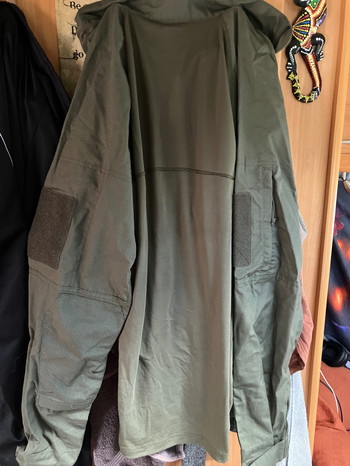 Bild 2 für Condor XL tactical shirt