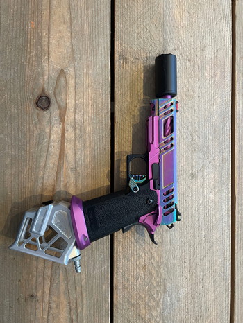 Image 2 for Hi capa 4.3