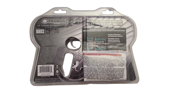 Image 2 for KWC & Cybergun - Taurus PT92 Spring