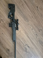 Bild für L96A1