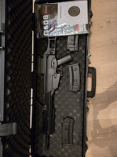Image for G608