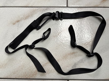 Image 2 pour 5.11 VTAC 2-punts sling - gebruikt