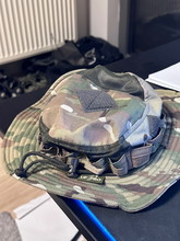 Image pour Uf Pro Gen2 MC Boonie Hat