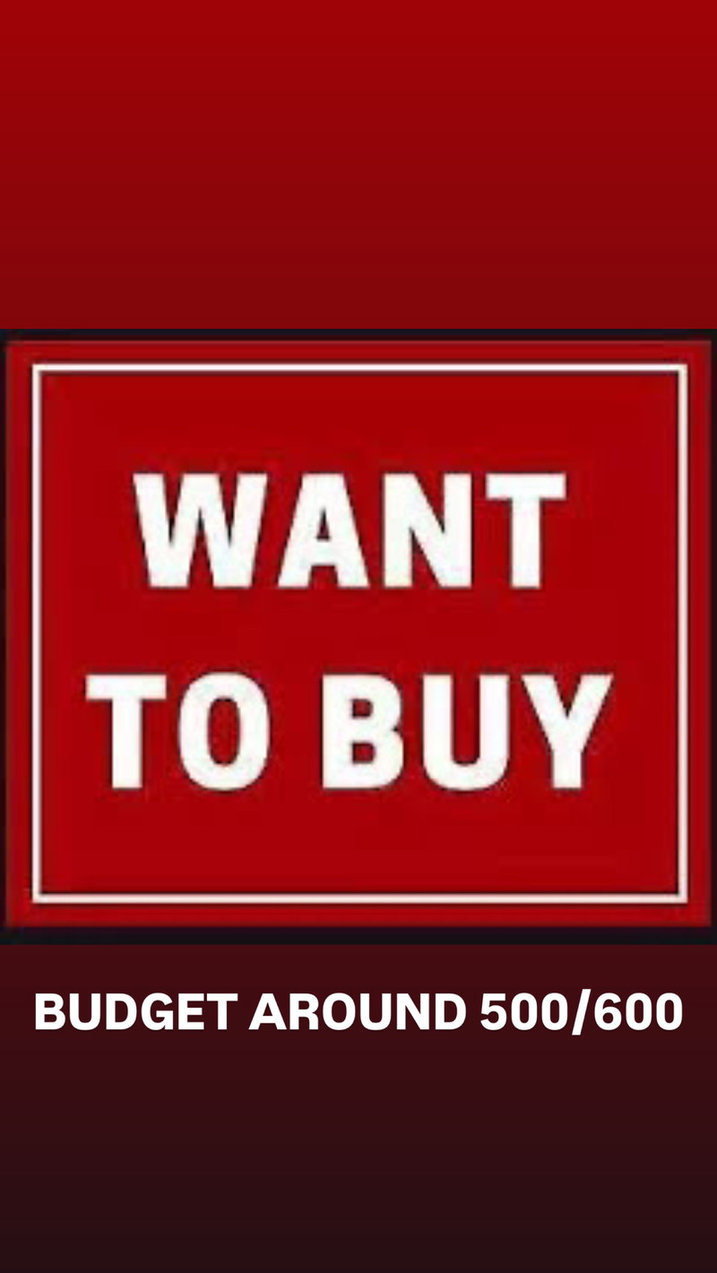 Imagen 1 de WTB GBB BUDGET +- 500 euro