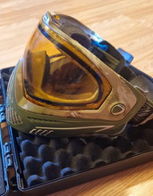 Image for Dye I5 Mask Camo