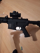 Image pour Specna Arms M4 AEG