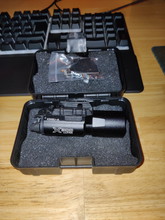 Bild für Shurefire X300 Replica