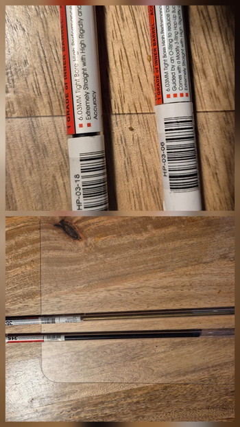 Imagen 2 de Diverse airsoft spullen..