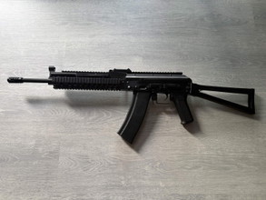Image for CYMA AK