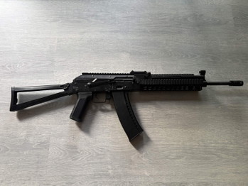 Image 2 pour CYMA AK