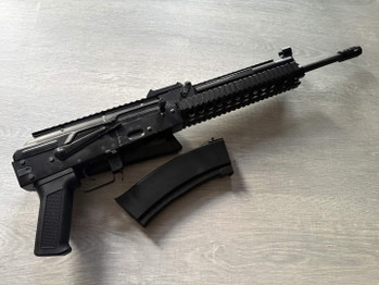 Image 3 pour CYMA AK