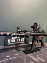 Imagen para Tokyo Marui NGRS Mp5 A5