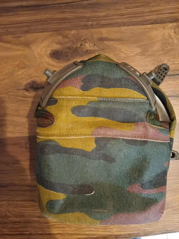 Imagen 3 de Airsoft gear te koop