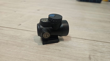 Image 2 for MRO replica red dot