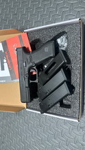 Image pour Src G17 gen5 Mos