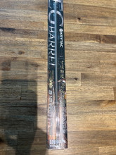 Imagen para Prometheus EG 6.03mm precision Barrel 310mm