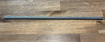 Imagen 2 de Prometheus EG 6.03mm precision Barrel 310mm