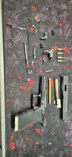 Image for We glock 18c onderdelen