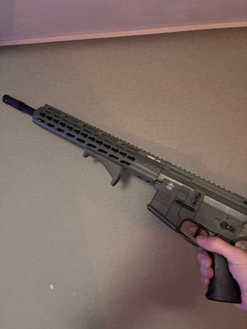 Bild 3 für Mooi krytec