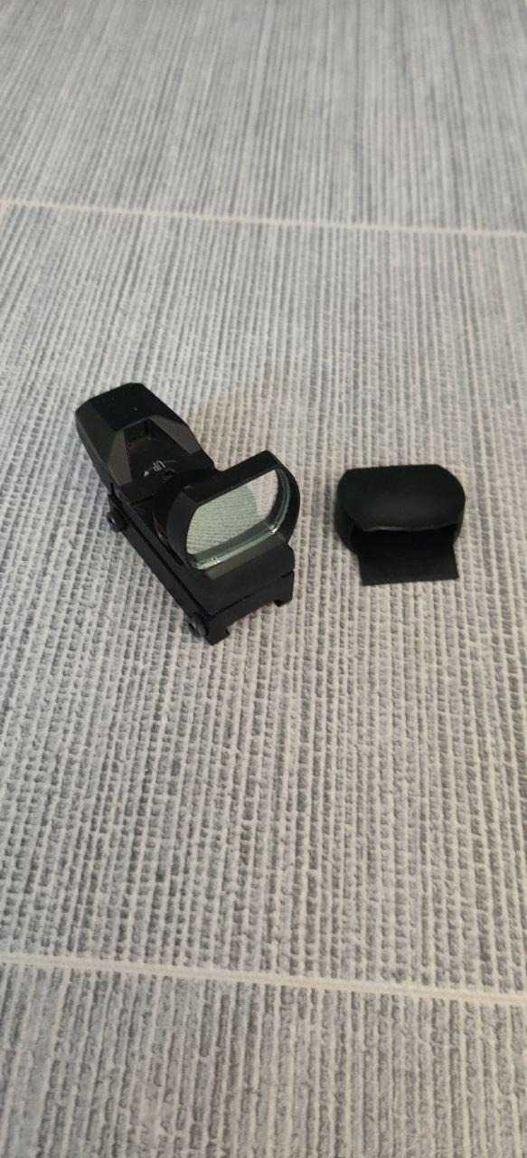 Imagen 1 de Reticle Red Dot Sight