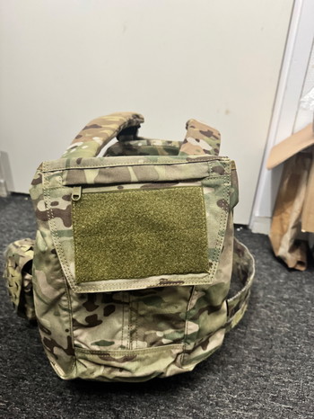 Bild 5 für Fcpc v5 replica plate carrier