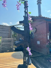 Image pour LCT AK 105