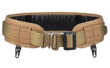 Image 2 for Tactical battlebelt