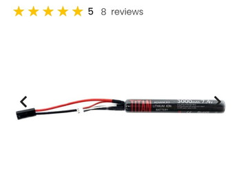 Imagen 2 de Specna arms full metal m4 met Prowin hop up