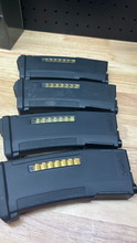 Imagen para 4x PTS EPM magazijnen