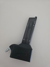 Bild für Hi capa primary airsoft m4 hpa adapter