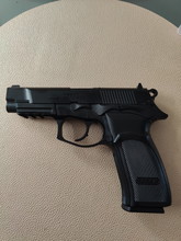 Imagen para Bersa Thunder 9 Pro
