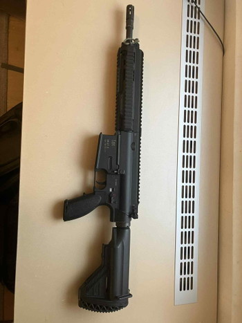 Image 2 for HK417D GBB
