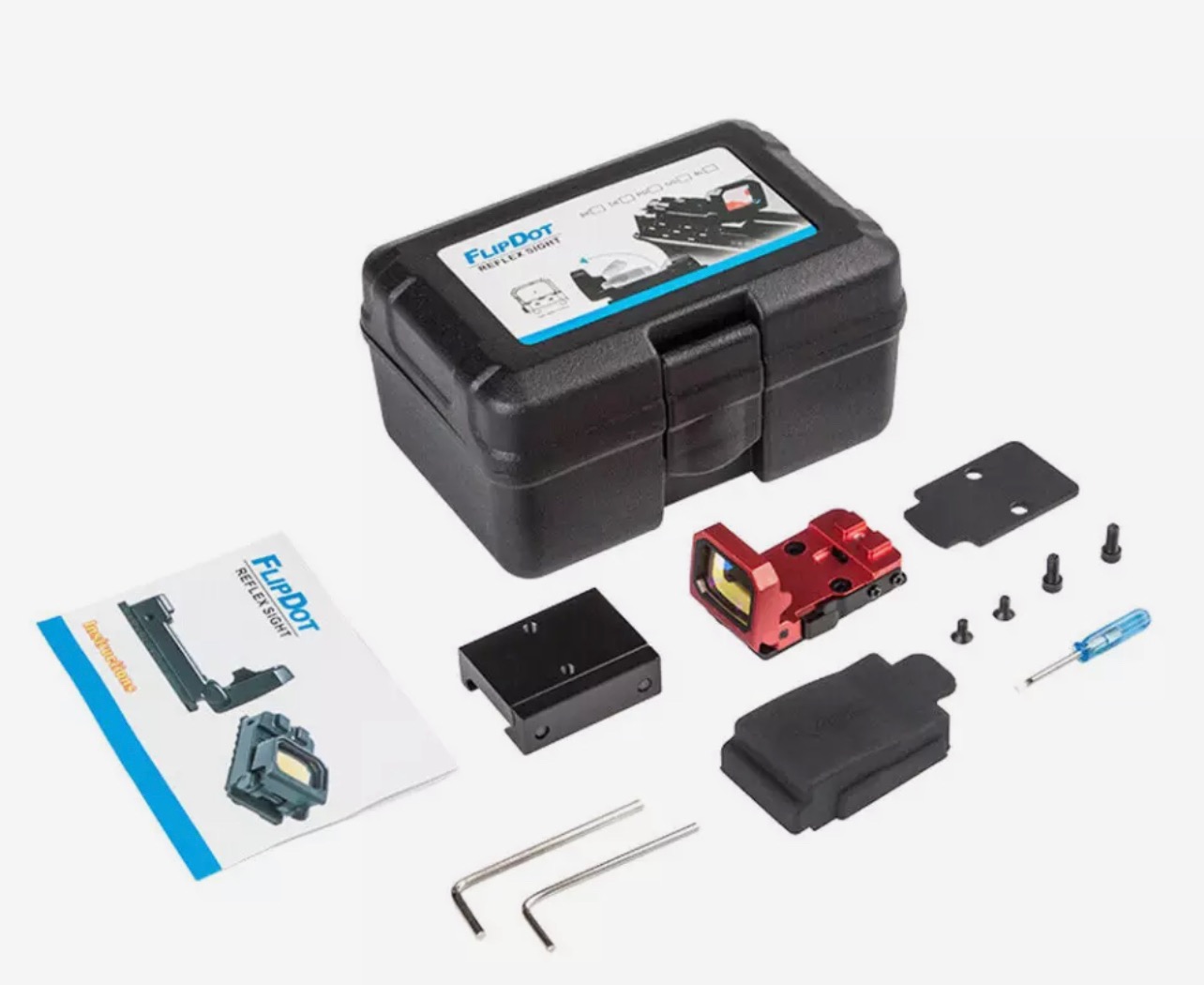 Nemesis X9_Metal+AW Custom G18C GBB Auto + Drum mag Airsoft Bazaar