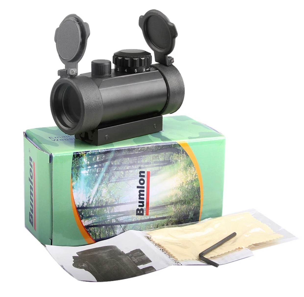 Nemesis X9_Metal+AW Custom G18C GBB Auto + Drum mag Airsoft Bazaar