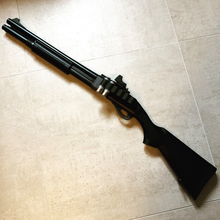 Image for M870 TOKYO MARUI CUSTOM