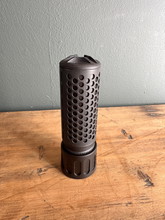 Image for QD suppressor