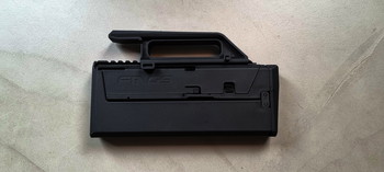 Bild 2 für Fmg-9 compleet met tracer! nieuw in doos!
