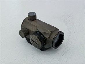 Image for Aimpoint T1 Micro replica