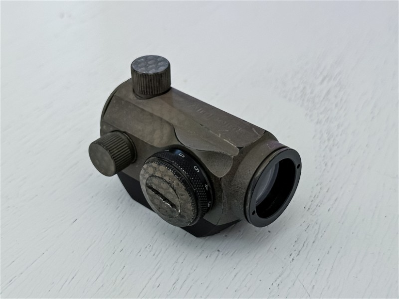 Image 1 for Aimpoint T1 Micro replica