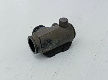 Image 2 for Aimpoint T1 Micro replica