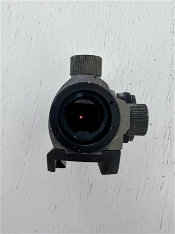 Image 3 for Aimpoint T1 Micro replica
