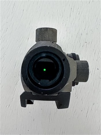 Image 4 for Aimpoint T1 Micro replica